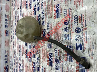 8D0611301 - FREN HORTUMU