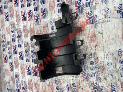 04L103623K - KAUCUK RONDELA