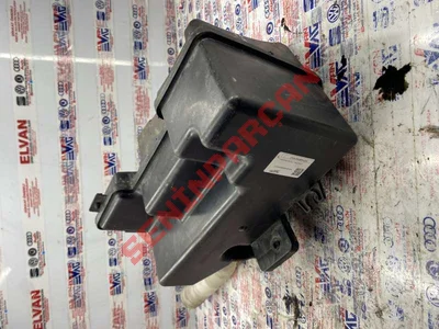 5N0955453A - SIVI HAZNESI - İkinci El Orjinal