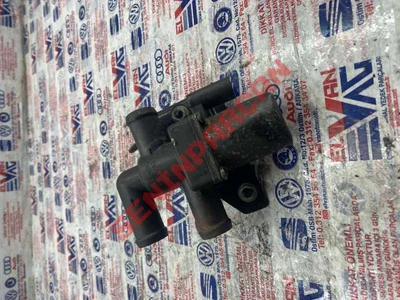 1T0820036A - SELENOIT VALF