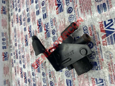 1T0820036A - SELENOIT VALF