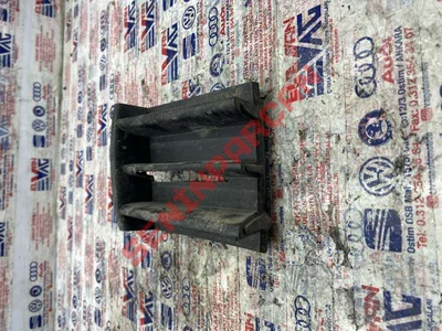 1Z0853666 - KORUYUCU