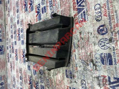 1Z0853666 - KORUYUCU