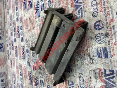 1Z0853666 - KORUYUCU