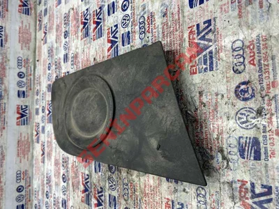 2HH807490 - KORUYUCU - İkinci El Orjinal