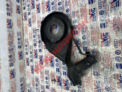 059109134D - ARALIK KOVANI