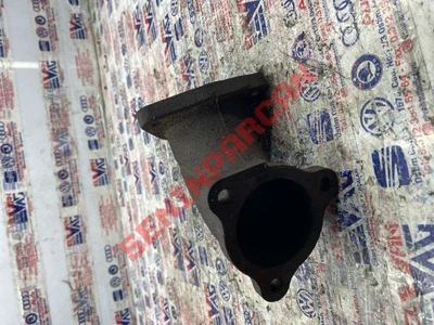 059145750 - MANIFOLD