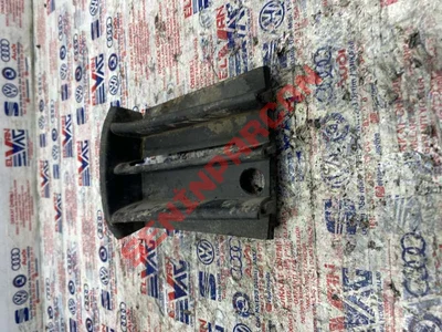 1Z0853665 - KORUYUCU