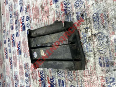 1Z0853665 - KORUYUCU