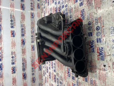 06A133203DL - EMME MANIFOLDU UST