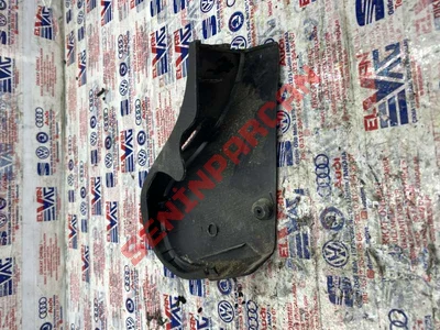 5M0885739 - KORUMA KAPAĞI