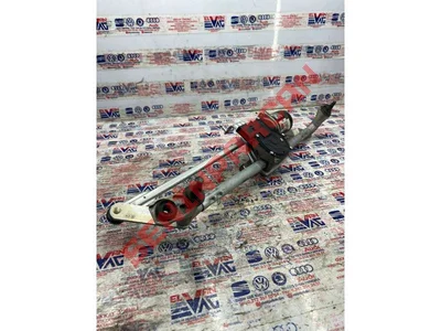 2G1955023A - CAM SILECEK MOTORU - İkinci El Orjinal