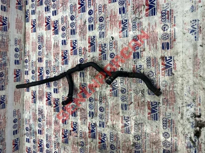 6Q0122447CF - SOĞUTMA SIVISI HORT