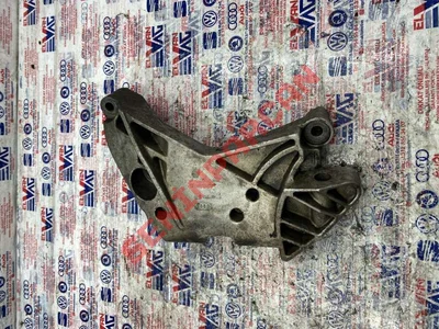 06J199207K - BRAKET - İkinci El Orjinal