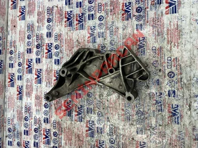 06J199207K - BRAKET - İkinci El Orjinal