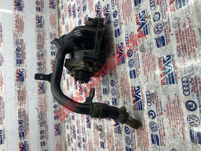 06H121026B - SOĞUTMSIVIPOMPASI