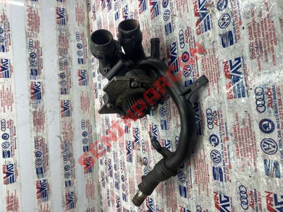 06H121026B - SOĞUTMSIVIPOMPASI