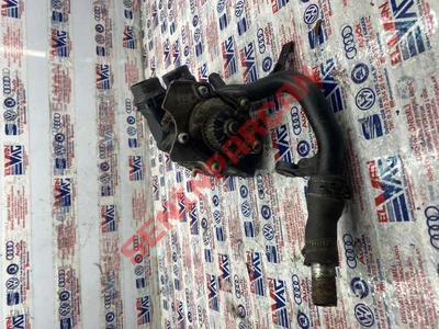 06H121026B - SOĞUTMSIVIPOMPASI