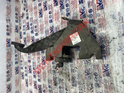 7H1721059K - PEDAL - İkinci El Orjinal