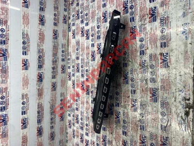 4L0953041D - SINYAL LAMBASI