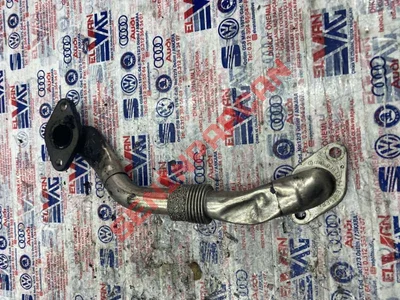 038131521BB - BAGLANTI BORUSU