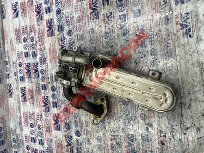 03G131512J - EGZOZ GERİ DÖNÜŞ SOĞUTUCUSU