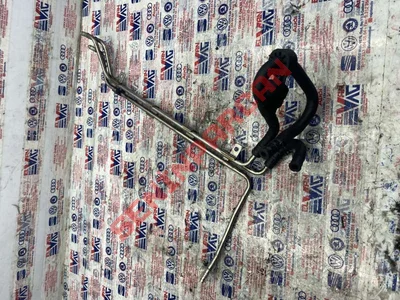 1K0130308C - YAKIT BORUSU