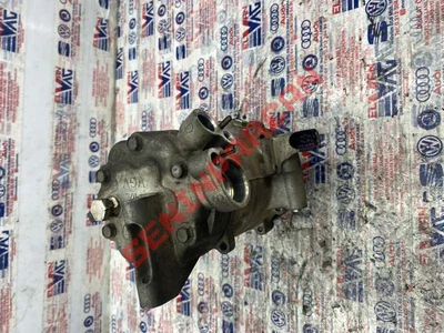 6RF820803B - KLİMA KOMPRÖSÖRÜ