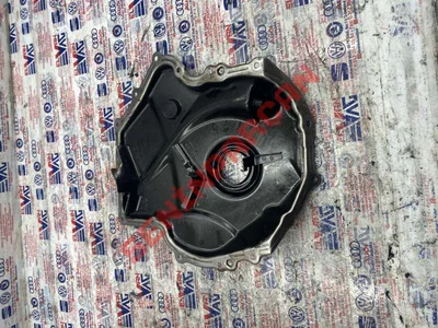 06K109210 - KUMANDA MUHAFAZASI