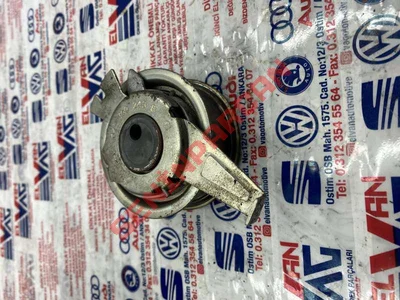 04L109243B - GERGI MAKARASI