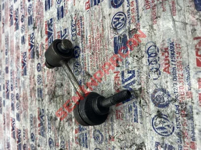 1K0505465R - BAĞLANTI ÇUBUĞU