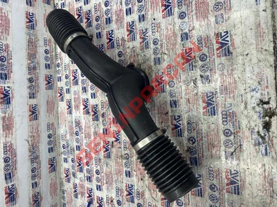 7L5129739 - HAVA GİRİŞ BORUSU - İkinci El Orjinal