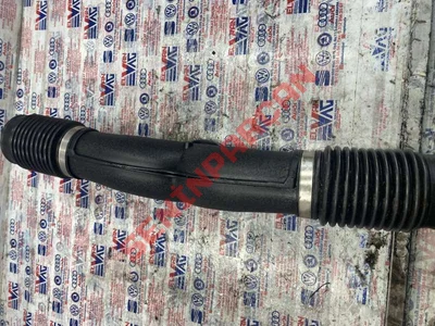 7L5129739 - HAVA GİRİŞ BORUSU - İkinci El Orjinal