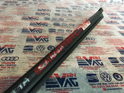 5C6839479A - CAM KORUYUCU FITILI