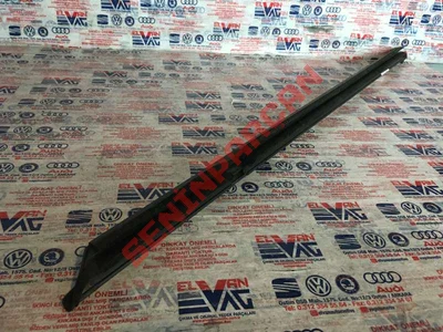 5C6839479A - CAM KORUYUCU FITILI