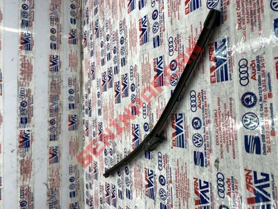 3C8955426D - SU DEPOSU