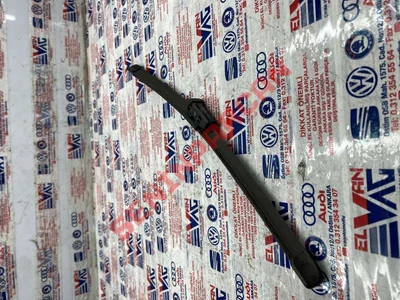 8X1955426 - CAM SILECEGI