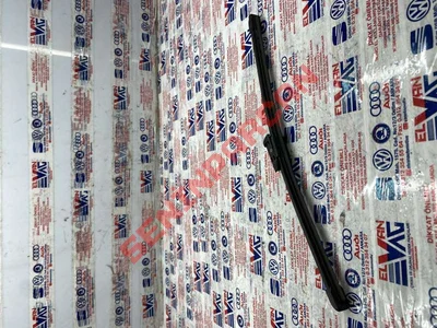 8X1955426 - CAM SILECEGI