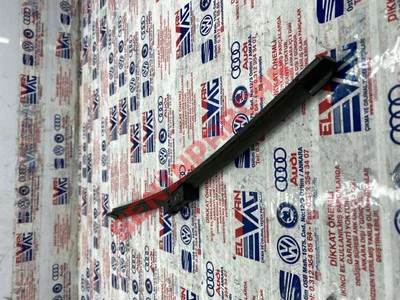 8X1955426 - CAM SILECEGI