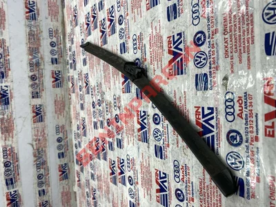 3V1955426 - KOLTUK AYARLARI DUGMESI