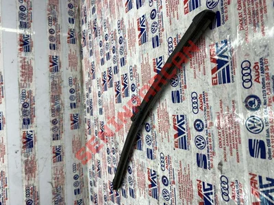 3V1955426 - KOLTUK AYARLARI DUGMESI