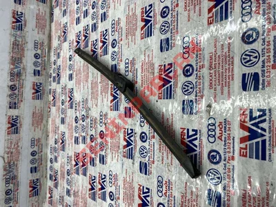 5F1955426 - CAM SILECEGI