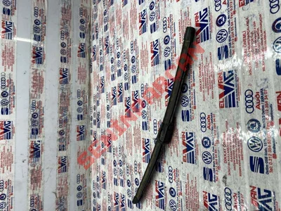 5F1955426 - CAM SILECEGI