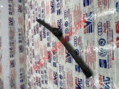 8X1955426A - SILECEK