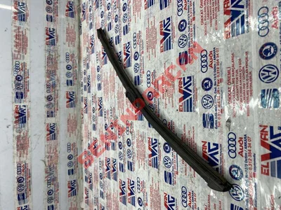 5L1955426 - ON CAM SILECEK SETI