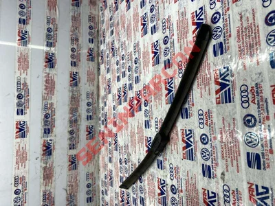 5L1955426 - ON CAM SILECEK SETI