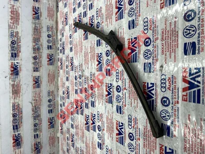 8V1955426 - MERKEZI KILIT DUGMESI