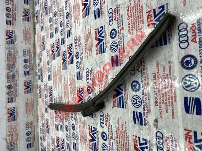 8V1955426 - MERKEZI KILIT DUGMESI