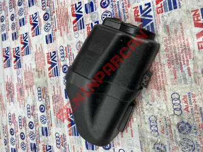 03C145851N - KORUYUCU