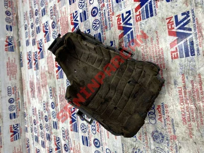 03C145851N - KORUYUCU